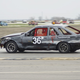 Illustration for article titled The 24 Hours Of LeMons Texas Gator-O-Rama Über Gallery: The Europeans